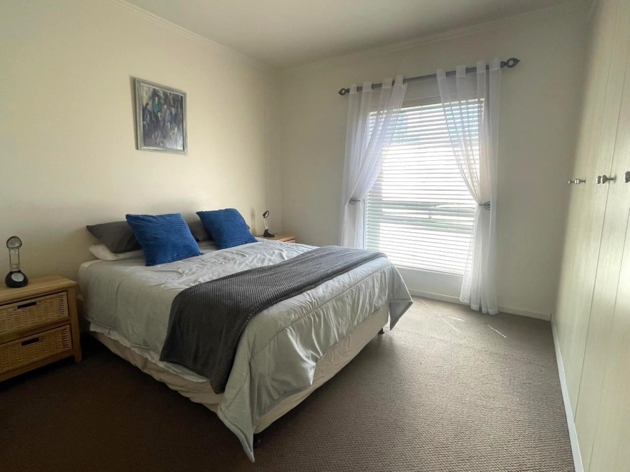 3 Bedroom Property for Sale in Diaz Beach Western Cape
